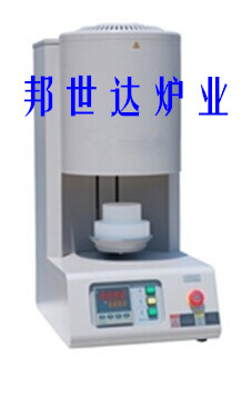 高溫實(shí)驗升降爐